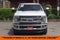 2018 Ford F-250SD Lariat