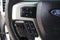 2018 Ford F-250SD Lariat