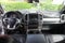 2018 Ford F-250SD Lariat