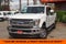 2018 Ford F-250SD Lariat