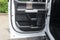 2018 Ford F-250SD Lariat