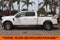 2018 Ford F-250SD Lariat