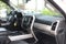 2018 Ford F-250SD Lariat