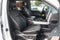 2018 Ford F-250SD Lariat
