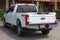 2018 Ford F-250SD Lariat