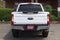 2018 Ford F-250SD Lariat