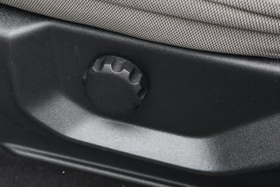 2019 Ford F-250SD XLT