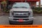 2019 Ford F-250SD XLT