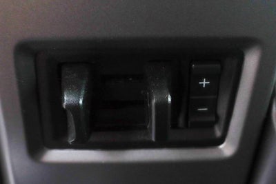 2019 Ford F-250SD XLT