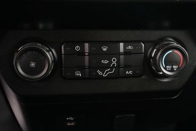 2019 Ford F-250SD XLT