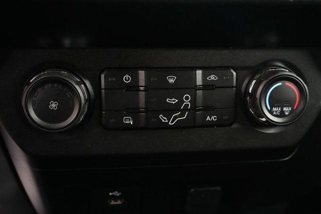 2019 Ford F-250SD XLT