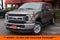 2019 Ford F-250SD XLT