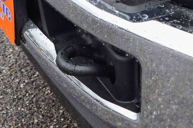 2019 Ford F-250SD XLT