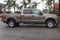 2019 Ford F-250SD XLT