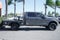 2019 Ford F-250SD XLT