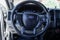 2019 Ford F-250SD XLT
