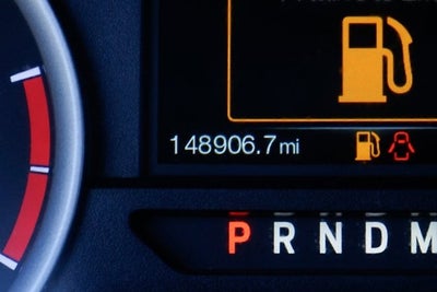 2019 Ford F-250SD XLT