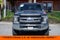 2019 Ford F-250SD XLT