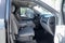 2019 Ford F-250SD XLT