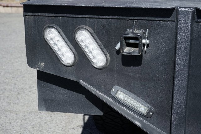 2019 Ford F-250SD XLT