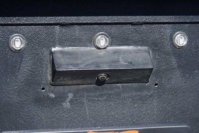 2019 Ford F-250SD XLT