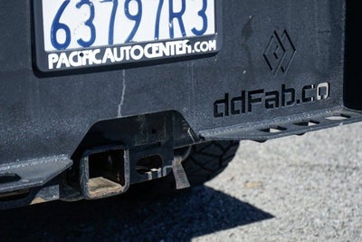 2019 Ford F-250SD XLT