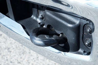 2019 Ford F-250SD XLT