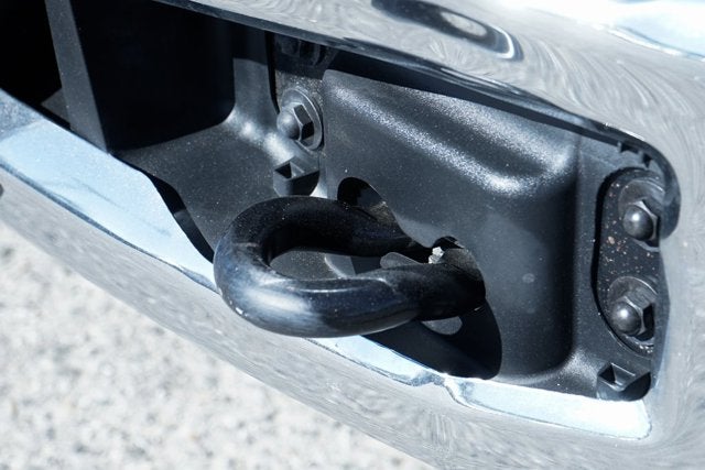 2019 Ford F-250SD XLT