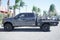 2019 Ford F-250SD XLT