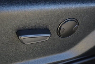 2020 Ford F-250SD XLT