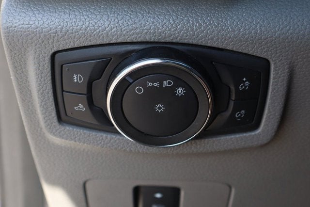 2020 Ford F-250SD XLT