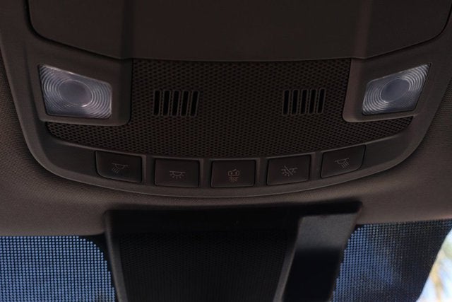 2020 Ford F-250SD XLT