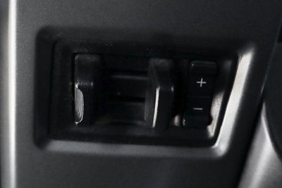 2020 Ford F-250SD XLT