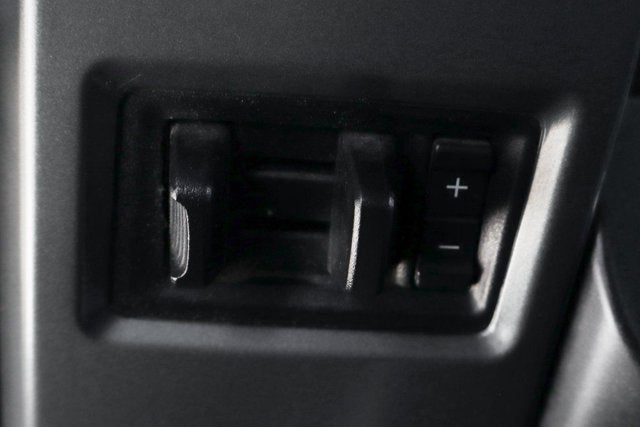 2020 Ford F-250SD XLT