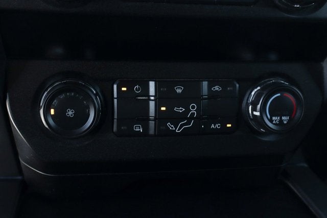 2020 Ford F-250SD XLT