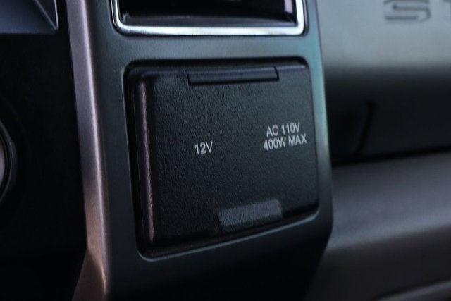 2020 Ford F-250SD XLT