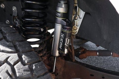 2020 Ford F-250SD XLT