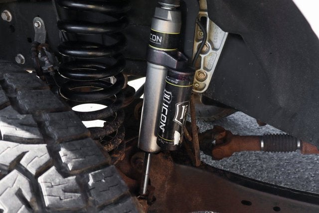 2020 Ford F-250SD XLT