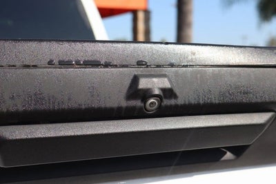 2020 Ford F-250SD XLT