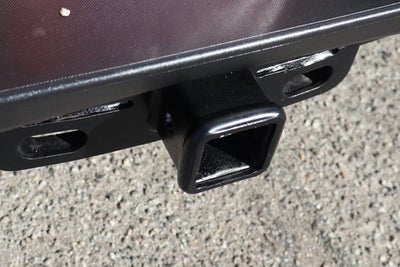 2020 Ford F-250SD XLT