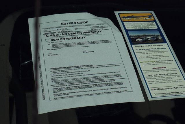 2020 Ford F-250SD XLT