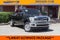2016 Ford F-250SD Lariat