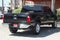 2016 Ford F-250SD Lariat