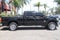 2016 Ford F-250SD Lariat