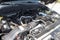 2016 Ford F-250SD Lariat