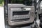 2016 Ford F-250SD Lariat