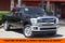 2016 Ford F-250SD Lariat