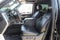 2016 Ford F-250SD Lariat