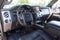 2016 Ford F-250SD Lariat