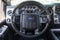 2016 Ford F-250SD Lariat